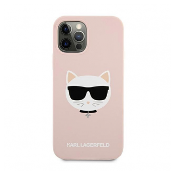 maska karl lagerfeld silicone cat za iphone 12 pro max 6.7 in pink.-maska-karl-lagerfeld-silicone-cat-za-iphone-12-pro-max-67-pink-154508-174999-139901.png