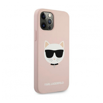 maska karl lagerfeld silicone cat za iphone 12 pro max 6.7 in pink.-maska-karl-lagerfeld-silicone-cat-za-iphone-12-pro-max-67-pink-154508-175006-139901.png