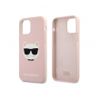 maska karl lagerfeld silicone cat za iphone 12 pro max 6.7 in pink.-maska-karl-lagerfeld-silicone-cat-za-iphone-12-pro-max-67-pink-154508-175020-139901.png