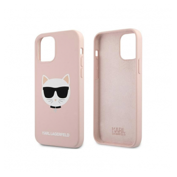 maska karl lagerfeld silicone cat za iphone 12 pro max 6.7 in pink.-maska-karl-lagerfeld-silicone-cat-za-iphone-12-pro-max-67-pink-154508-175020-139901.png