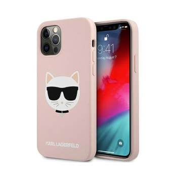 maska karl lagerfeld silicone cat za iphone 12 pro max 6.7 in pink.-maska-karl-lagerfeld-silicone-cat-za-iphone-12-pro-max-67-pink-154508-175031-139901.png