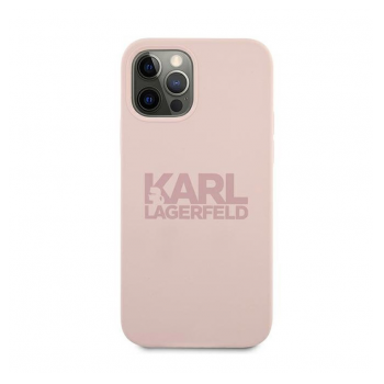 maska karl lagerfeld logo za iphone 12 pro max 6.7 in pink.-maska-karl-lagerfeld-logo-za-iphone-12-pro-max-67-pink-154511-175070-139904.png