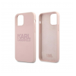 maska karl lagerfeld logo za iphone 12 pro max 6.7 in pink.-maska-karl-lagerfeld-logo-za-iphone-12-pro-max-67-pink-154511-175083-139904.png