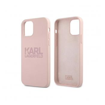 maska karl lagerfeld logo za iphone 12 pro max 6.7 in pink.-maska-karl-lagerfeld-logo-za-iphone-12-pro-max-67-pink-154511-175083-139904.png