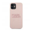 maska karl lagerfeld logo za iphone 12 mini pink.-maska-karl-lagerfeld-logo-za-iphone-12-mini-54-pink-154515-175068-139908.png