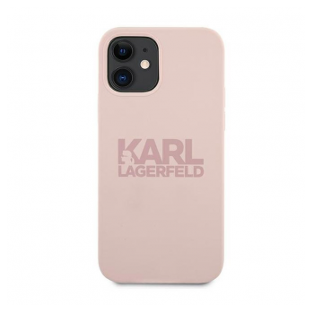 maska karl lagerfeld logo za iphone 12 mini pink.-maska-karl-lagerfeld-logo-za-iphone-12-mini-54-pink-154515-175068-139908.png