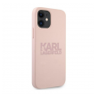 maska karl lagerfeld logo za iphone 12 mini pink.-maska-karl-lagerfeld-logo-za-iphone-12-mini-54-pink-154515-175069-139908.png