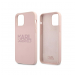maska karl lagerfeld logo za iphone 12 mini pink.-maska-karl-lagerfeld-logo-za-iphone-12-mini-54-pink-154515-175074-139908.png