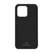 maska giulietta za iphone 13 pro max mat crna-maska-giulietta-za-iphone-13-pro-max-mat-crna-154425-177333-139827.png