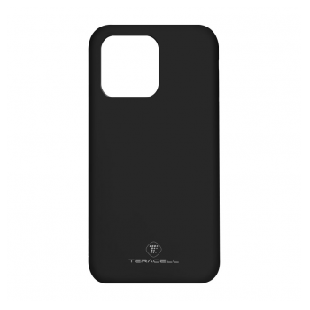 maska giulietta za iphone 13 pro max mat crna-maska-giulietta-za-iphone-13-pro-max-mat-crna-154425-177333-139827.png