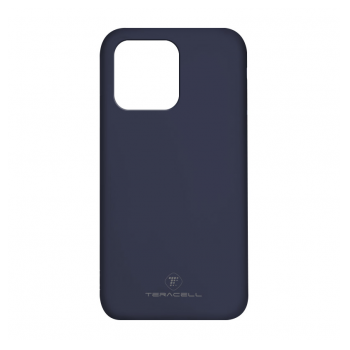 maska giulietta za iphone 13 pro mat tamno plava-maska-giulietta-za-iphone-13-pro-mat-tamno-plava-154424-177332-139826.png