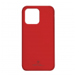 maska giulietta za iphone 13 pro mat crvena.-maska-giulietta-za-iphone-13-pro-mat-crvena-154422-177330-139824.png