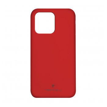 maska giulietta za iphone 13 pro mat crvena.-maska-giulietta-za-iphone-13-pro-mat-crvena-154422-177330-139824.png