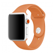 apple watch silicone strap light orange m/ l 42/ 44/ 45mm-apple-watch-silicon-strap-light-orange-m-l-42-44mm-154516-173658-139909.png