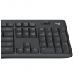 tastatura bezicna logitech mk295 crna-tastatura-bezicna-logitech-mk295-crna-154544-174188-139928.png