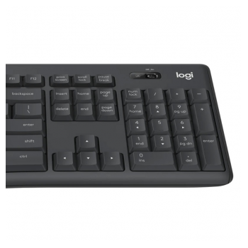 tastatura bezicna logitech mk295 crna-tastatura-bezicna-logitech-mk295-crna-154544-174188-139928.png