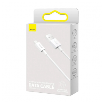 kabel baseus superior series fast charging na micro usb 2a 1m beli-usb-kabel-baseus-superior-series-fast-charging-usb-na-micro-2a-1m-beli-154555-175803-139934.png