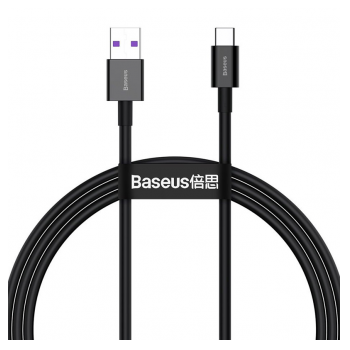 usb kabel baseus superior series fast charging na type-c usb 66w 1m crni-usb-kabel-baseus-superior-series-fast-charging-usb-na-type-c-66w-1m-crni-154556-175798-139935.png