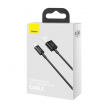 kabel baseus superior series fast charging usb na lightning 2.4a 1m crni-usb-kabel-baseus-superior-series-fast-charging-usb-na-iphone-24a-1m-crni-154557-175791-139936.png