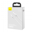 kabel baseus superior series fast charging na type-c usb 66w beli 1m-usb-kabel-baseus-superior-series-fast-charging-usb-na-type-c-66w-1m-beli-154561-175786-139938.png