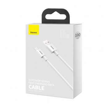 kabel baseus superior series fast charging na type-c usb 66w beli 1m-usb-kabel-baseus-superior-series-fast-charging-usb-na-type-c-66w-1m-beli-154561-175786-139938.png