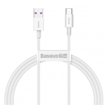 kabel baseus superior series fast charging na type-c usb 66w beli 1m-usb-kabel-baseus-superior-series-fast-charging-usb-na-type-c-66w-1m-beli-154561-175787-139938.png