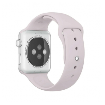 apple watch silicone strap light purple s/ m 38/ 40/ 41mm-apple-watch-silicon-strap-light-purple-s-m-38-40mm-154562-174337-139939.png