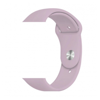 apple watch silicone strap light purple m/l 42/44/45mm-apple-watch-silicon-strap-light-purple-m-l-42-44mm-154563-174338-139940.png