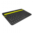 tastatura bluetooth multimedijalna k480 crna-tastatura-bluetooth-multimedijalna-k480-crna-154568-174687-139943.png