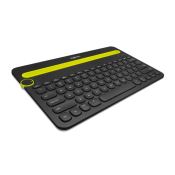 tastatura bluetooth multimedijalna k480 crna-tastatura-bluetooth-multimedijalna-k480-crna-154568-174687-139943.png