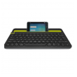 tastatura bluetooth multimedijalna k480 crna-tastatura-bluetooth-multimedijalna-k480-crna-154568-174689-139943.png