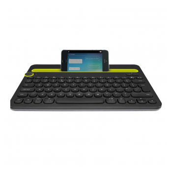 tastatura bluetooth multimedijalna k480 crna-tastatura-bluetooth-multimedijalna-k480-crna-154568-174689-139943.png