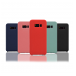 maska summer color za samsung a52 4g/ a525f/ a52 5g/ a526b/ a52s/ a528b crvena-maska-summer-color-za-samsung-a52-crvena-154593-175280-139952.png