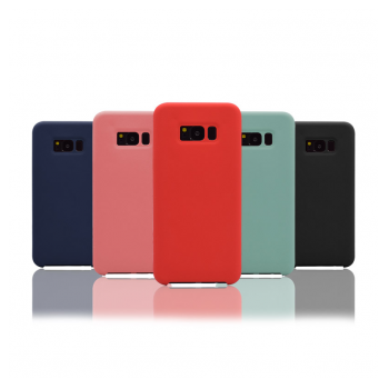 maska summer color za samsung a52 4g/ a525f/ a52 5g/ a526b/ a52s/ a528b crvena-maska-summer-color-za-samsung-a52-crvena-154593-175280-139952.png