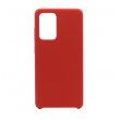 maska summer color za samsung a52 4g/ a525f/ a52 5g/ a526b/ a52s/ a528b crvena-maska-summer-color-za-samsung-a52-crvena-154593-178936-139952.png