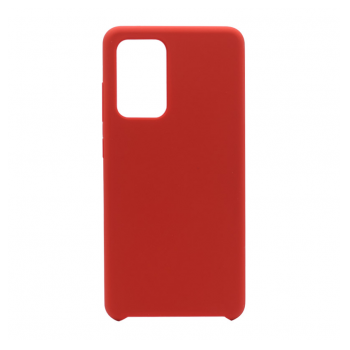 maska summer color za samsung a52 4g/ a525f/ a52 5g/ a526b/ a52s/ a528b crvena-maska-summer-color-za-samsung-a52-crvena-154593-178936-139952.png