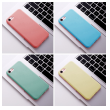 maska summer color za iphone 7/ 8/ se (2020)/ se (2022) mint-maska-summer-color-za-iphone-7-8-se-2020-mint-154643-175240-139993.png