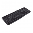 tastatura logitech k120 oem-tastatura-logitech-k120-oem-147176-175202-140005.png