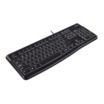 tastatura logitech k120 oem-tastatura-logitech-k120-oem-147176-175202-140005.png