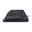 tastatura logitech k120 oem-tastatura-logitech-k120-oem-147176-175203-140005.png