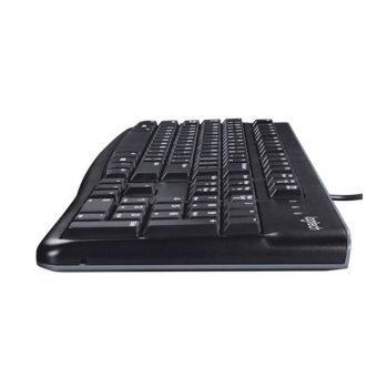 tastatura logitech k120 oem-tastatura-logitech-k120-oem-147176-175203-140005.png