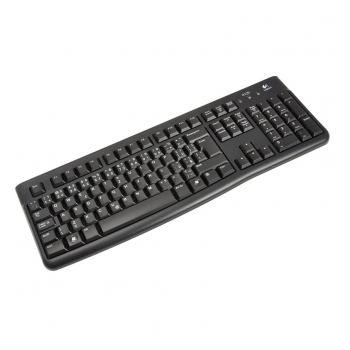 tastatura logitech k120 oem-tastatura-logitech-k120-oem-147176-175204-140005.png