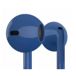 bubice bleutooth sa mikrofonom energy sistem plave-bubice-bleutooth-sa-mikrofonom-energy-plave-154570-174966-139997.png