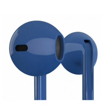 bubice bleutooth sa mikrofonom energy sistem plave-bubice-bleutooth-sa-mikrofonom-energy-plave-154570-174966-139997.png