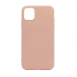 maska soft gel silicone za iphone 11 sand pink-maska-soft-gel-silicone-za-iphone-11-sand-pink-154647-181965-140006.png