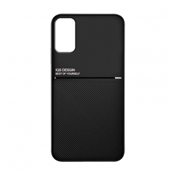maska anti static za xiaomi redmi note 10 5g crna-maska-anti-static-za-xiaomi-redmi-note-10-5g-black-154649-177636-140035.png
