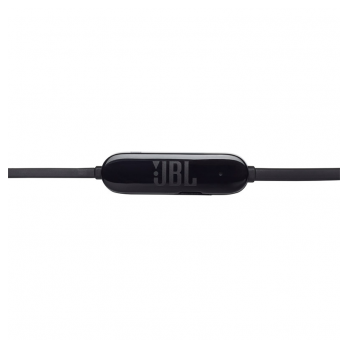 slusalice jbl t125 bezicne bluetooth univerzalne kontrole mic crne-slusalice-jbl-t125-bezicne-bluetooth-univerzalne-kontrole-mic-crne-154679-175744-140062.png