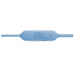 bluetooth slusalice bubice jbl t215 univerzalne kontrole mikrofon plave-bezicne-bluetooth-slusalice-bubice-jbl-t215-univerzalne-kontrole-mikrofon-plave-154676-175762-140061.png