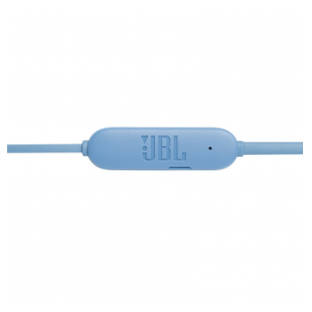 bluetooth slusalice bubice jbl t215 univerzalne kontrole mikrofon plave-bezicne-bluetooth-slusalice-bubice-jbl-t215-univerzalne-kontrole-mikrofon-plave-154676-175762-140061.png
