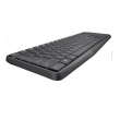tastatura + mis logitech mk235 wireless desktop usb siva yu-tastatura--mis-logitech-mk235-wireless-desktop-usb-siva-yu-154798-176035-140149.png